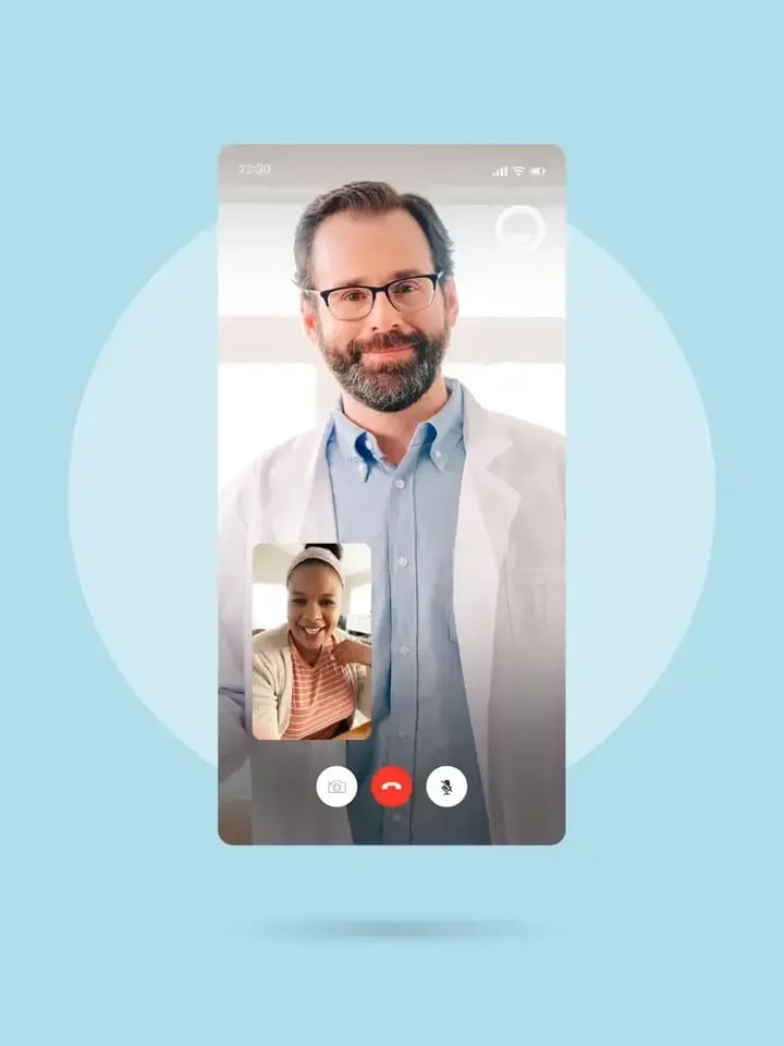 TREATMENT FOR ENLARGED PROSTATE MEDICATION visual data 2